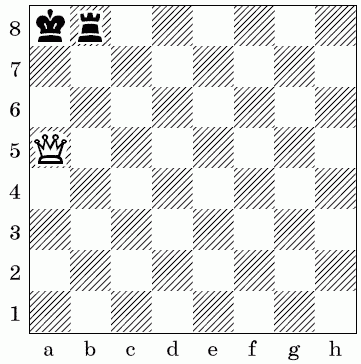 Шахматы для самых маленьких - i_362.png