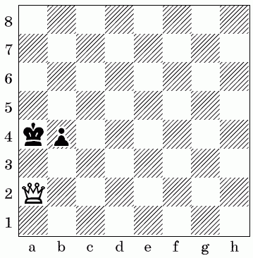Шахматы для самых маленьких - i_364.png