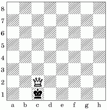 Шахматы для самых маленьких - i_368.png