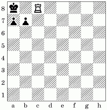 Шахматы для самых маленьких - i_370.png