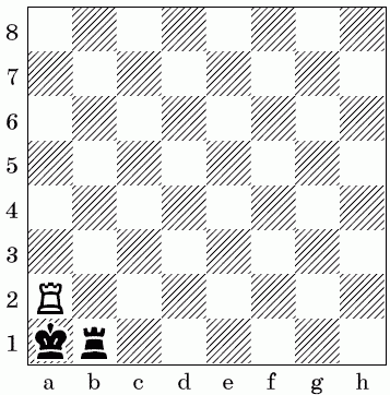 Шахматы для самых маленьких - i_371.png