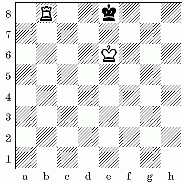 Шахматы для самых маленьких - i_372.png