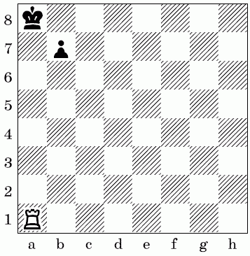 Шахматы для самых маленьких - i_373.png