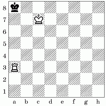 Шахматы для самых маленьких - i_374.png