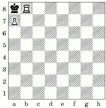 Шахматы для самых маленьких - i_375.png
