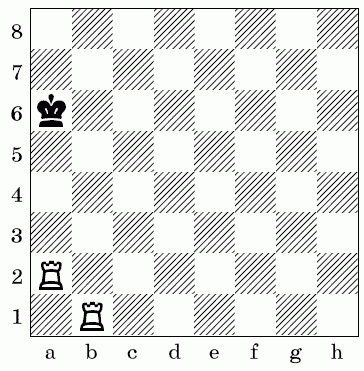 Шахматы для самых маленьких - i_376.png