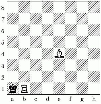 Шахматы для самых маленьких - i_377.png