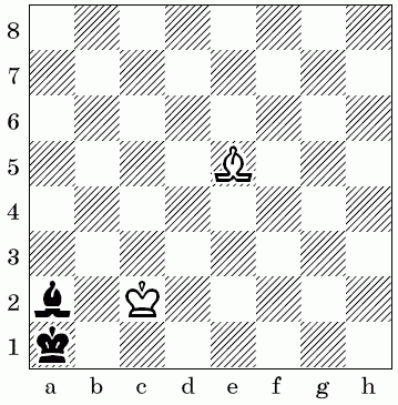 Шахматы для самых маленьких - i_378.png