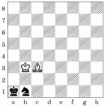 Шахматы для самых маленьких - i_380.png