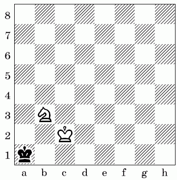 Шахматы для самых маленьких - i_382.png