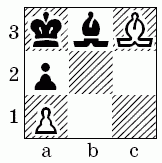 Шахматы для самых маленьких - i_467.png