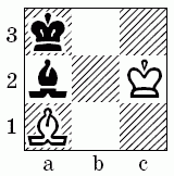 Шахматы для самых маленьких - i_468.png