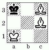 Шахматы для самых маленьких - i_469.png