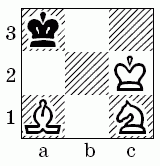 Шахматы для самых маленьких - i_470.png