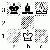 Шахматы для самых маленьких - i_471.png