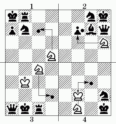 Шахматы для самых маленьких - i_472.png
