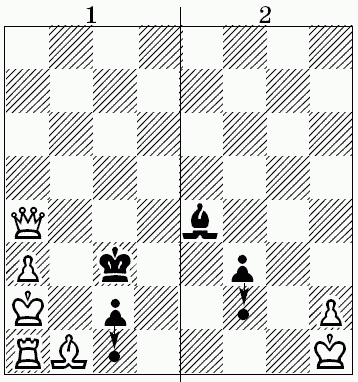 Шахматы для самых маленьких - i_474.png