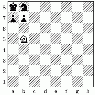 Шахматы для самых маленьких - i_476.png
