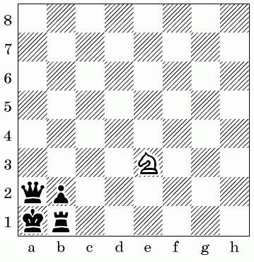 Шахматы для самых маленьких - i_477.png