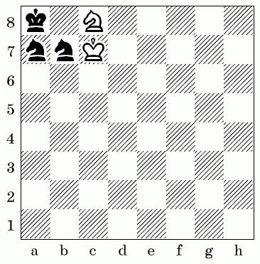 Шахматы для самых маленьких - i_478.png