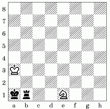 Шахматы для самых маленьких - i_479.png