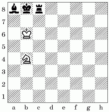 Шахматы для самых маленьких - i_480.png