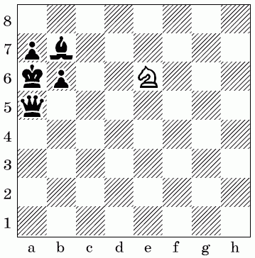 Шахматы для самых маленьких - i_481.png