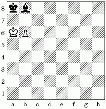 Шахматы для самых маленьких - i_482.png