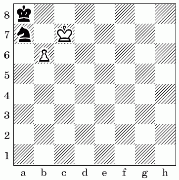 Шахматы для самых маленьких - i_483.png