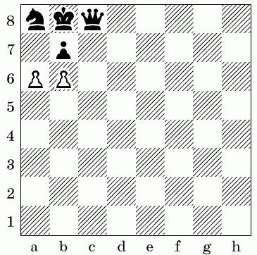 Шахматы для самых маленьких - i_484.png