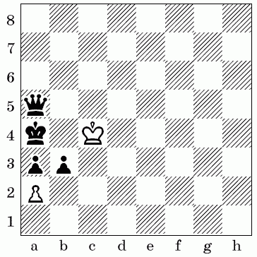 Шахматы для самых маленьких - i_485.png