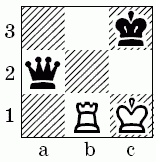 Шахматы для самых маленьких - i_591.png