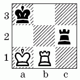 Шахматы для самых маленьких - i_592.png