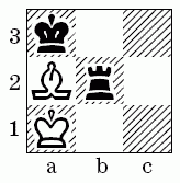 Шахматы для самых маленьких - i_593.png