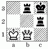 Шахматы для самых маленьких - i_594.png
