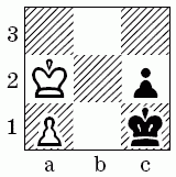 Шахматы для самых маленьких - i_595.png