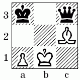 Шахматы для самых маленьких - i_596.png