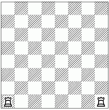 Шахматы для самых маленьких - i_598.png