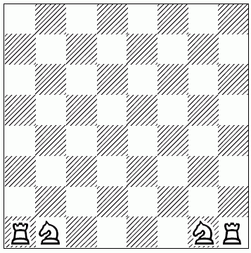 Шахматы для самых маленьких - i_599.png