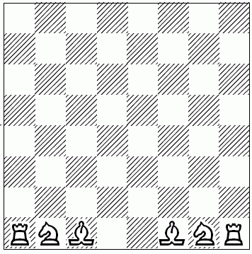 Шахматы для самых маленьких - i_600.png