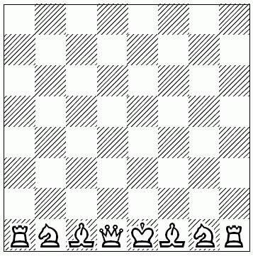 Шахматы для самых маленьких - i_601.png