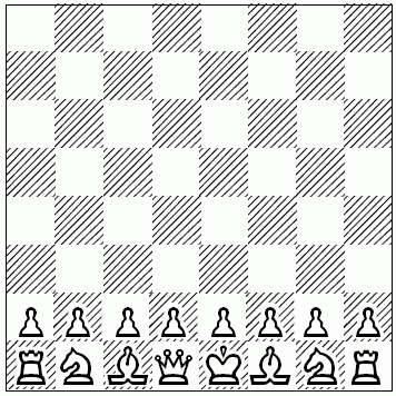 Шахматы для самых маленьких - i_602.png