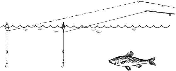 Большая книга рыболова–любителя (с цветной вкладкой) - _074.png