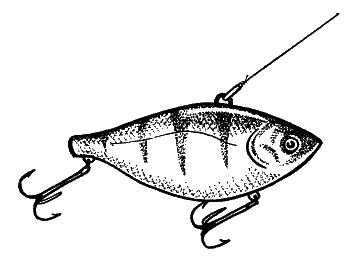 Большая книга рыболова–любителя (с цветной вкладкой) - _200.png