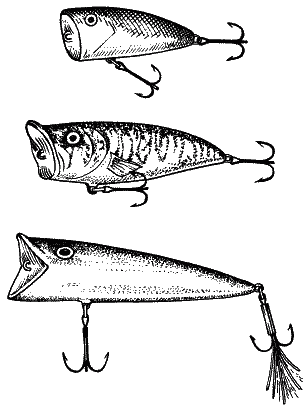 Большая книга рыболова–любителя (с цветной вкладкой) - _202.png