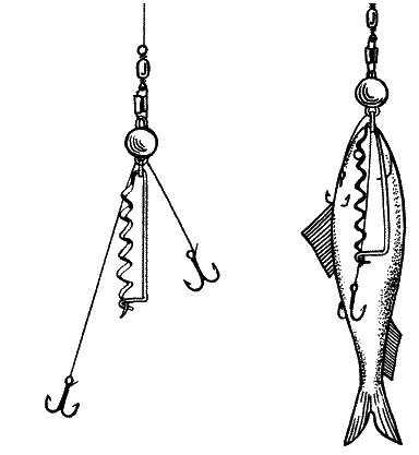 Большая книга рыболова–любителя (с цветной вкладкой) - _216.png