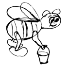 Пчелы в радость - pic_20.png