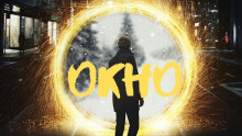 Аудиокнига Окно