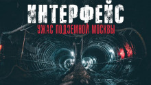 Аудиокнига Интерфейс