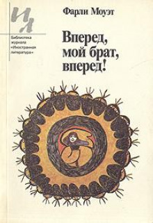 Аудиокнига Железные люди